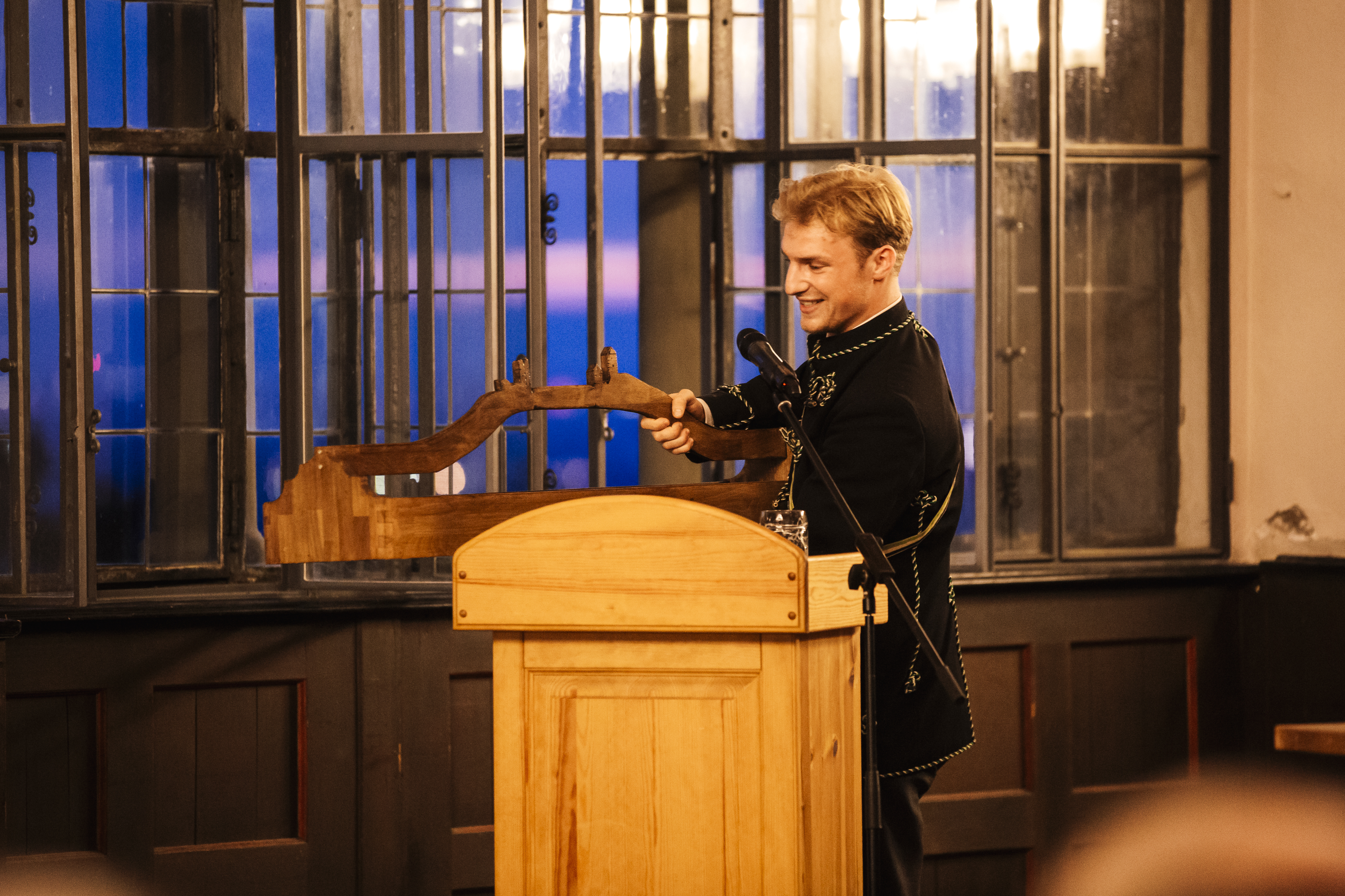 Kartellfest Wachenburg-118.jpg