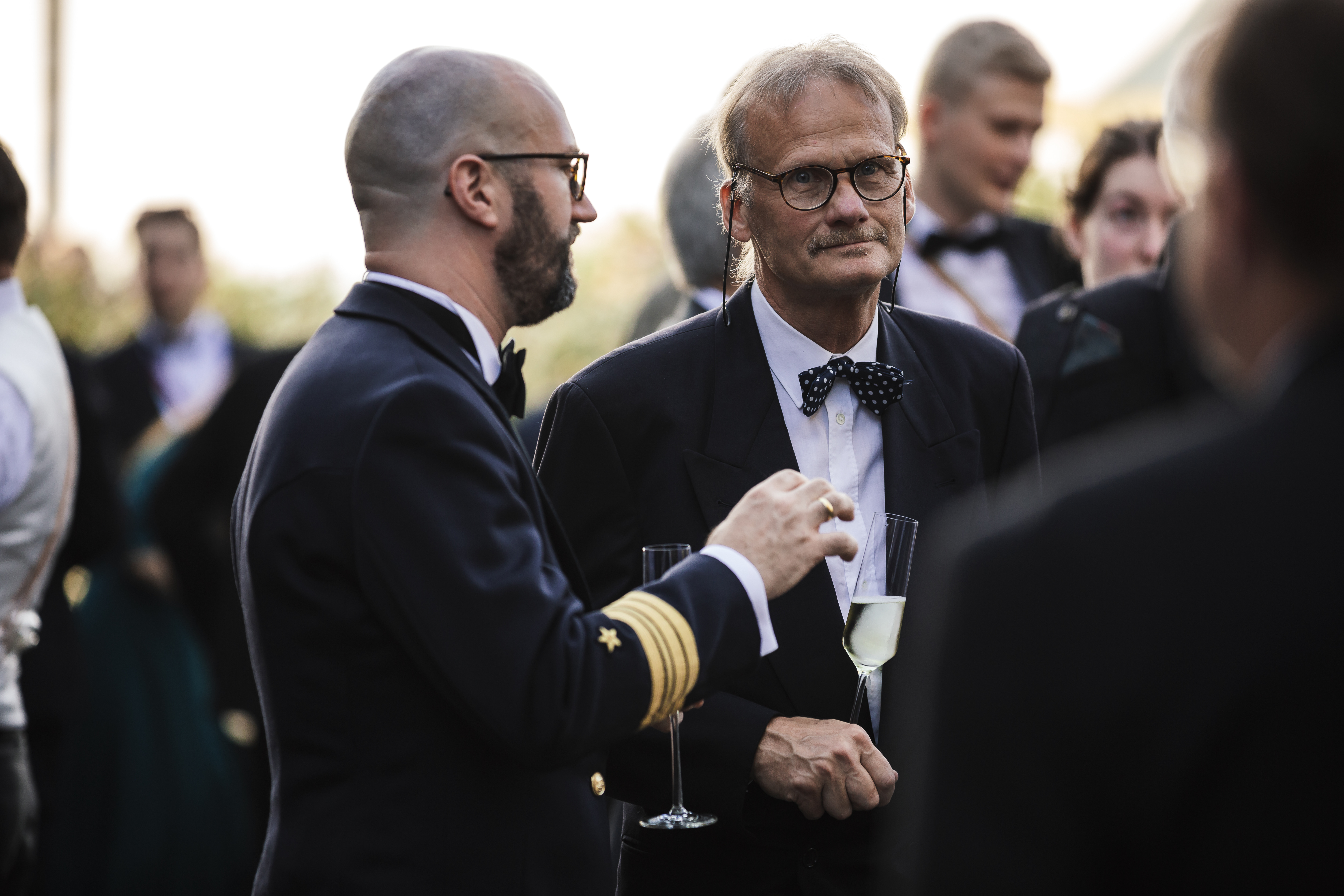 Kartellfest Wachenburg-191(1).jpg