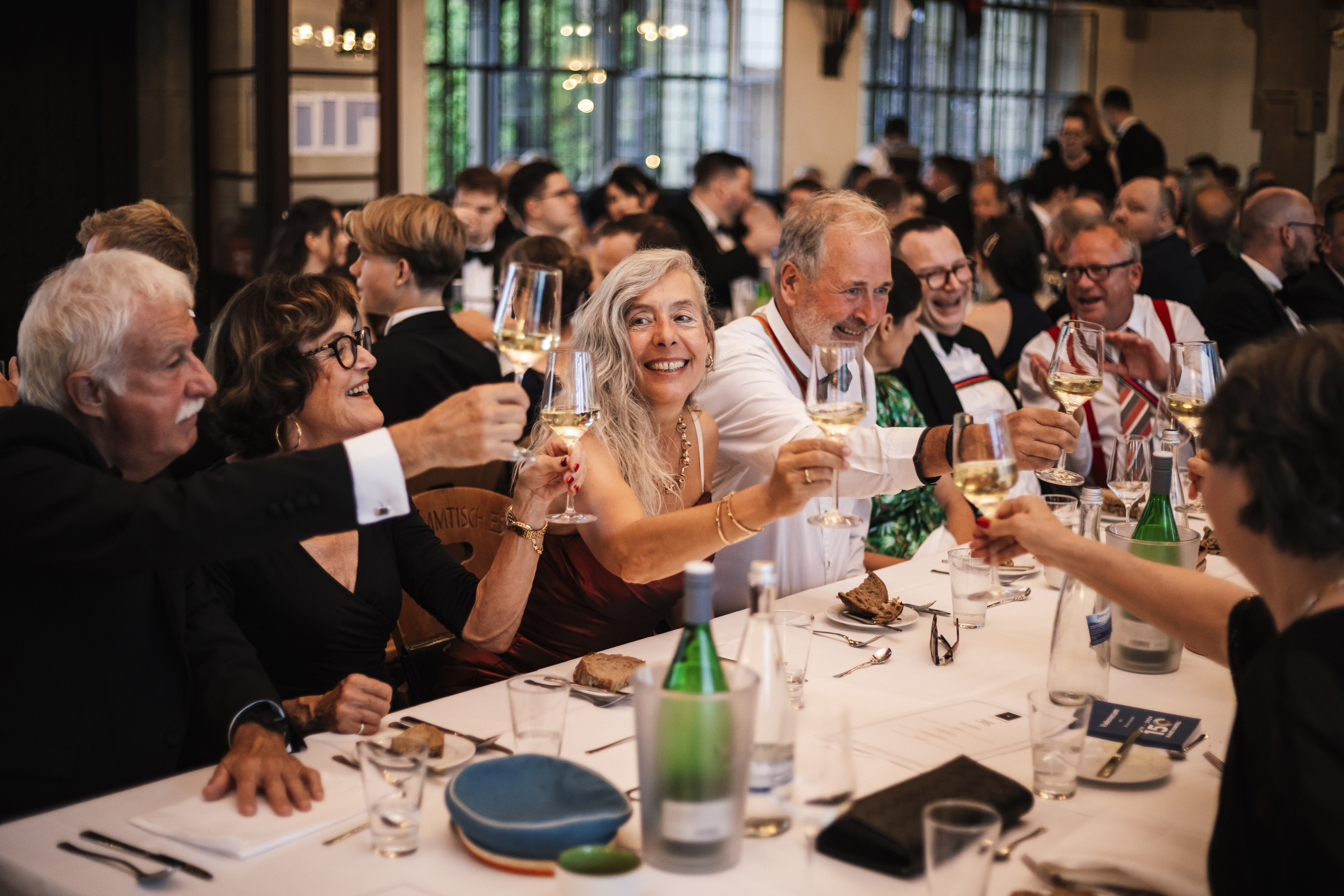 Kartellfest Wachenburg-245.jpg