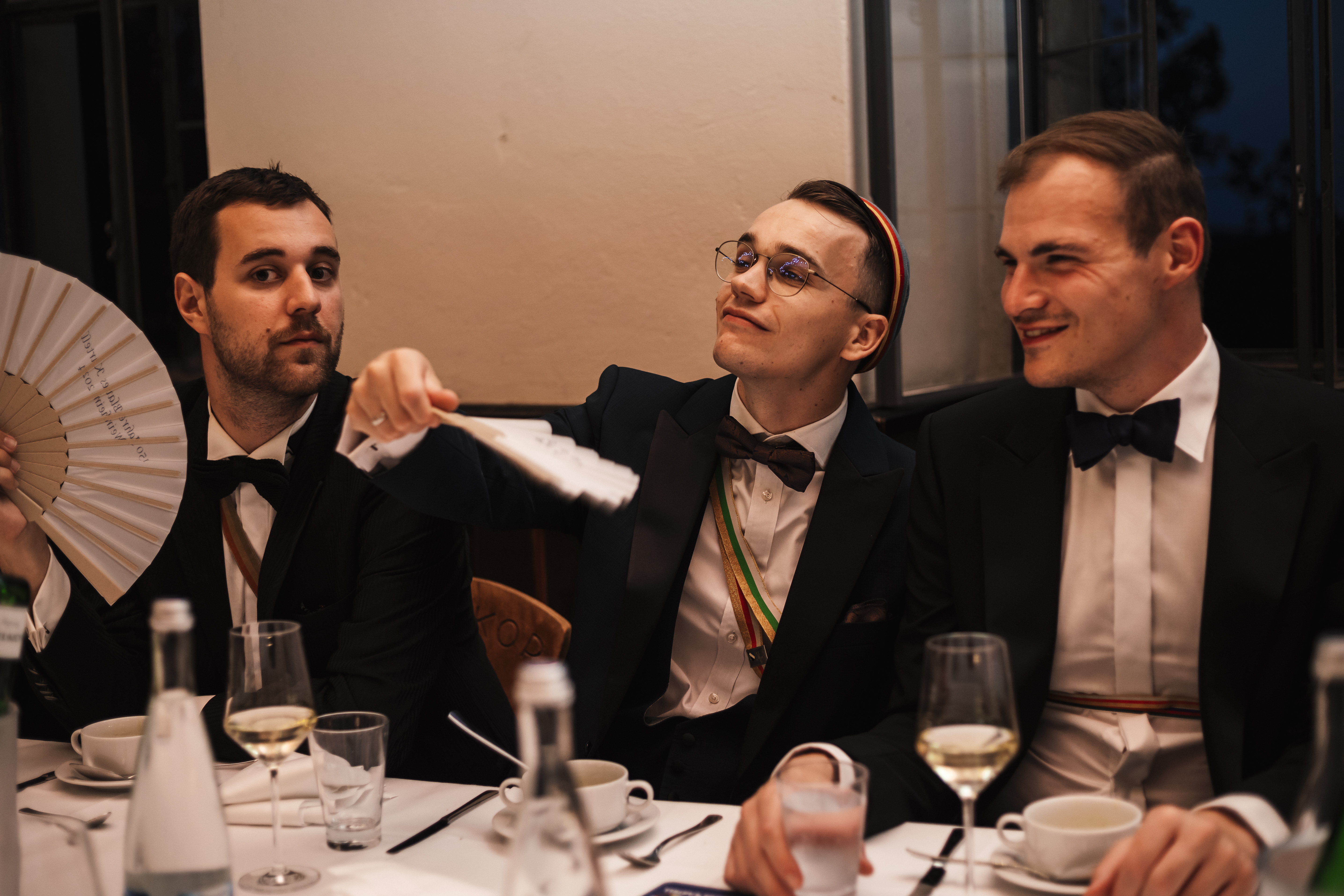 Kartellfest Wachenburg-256.jpg