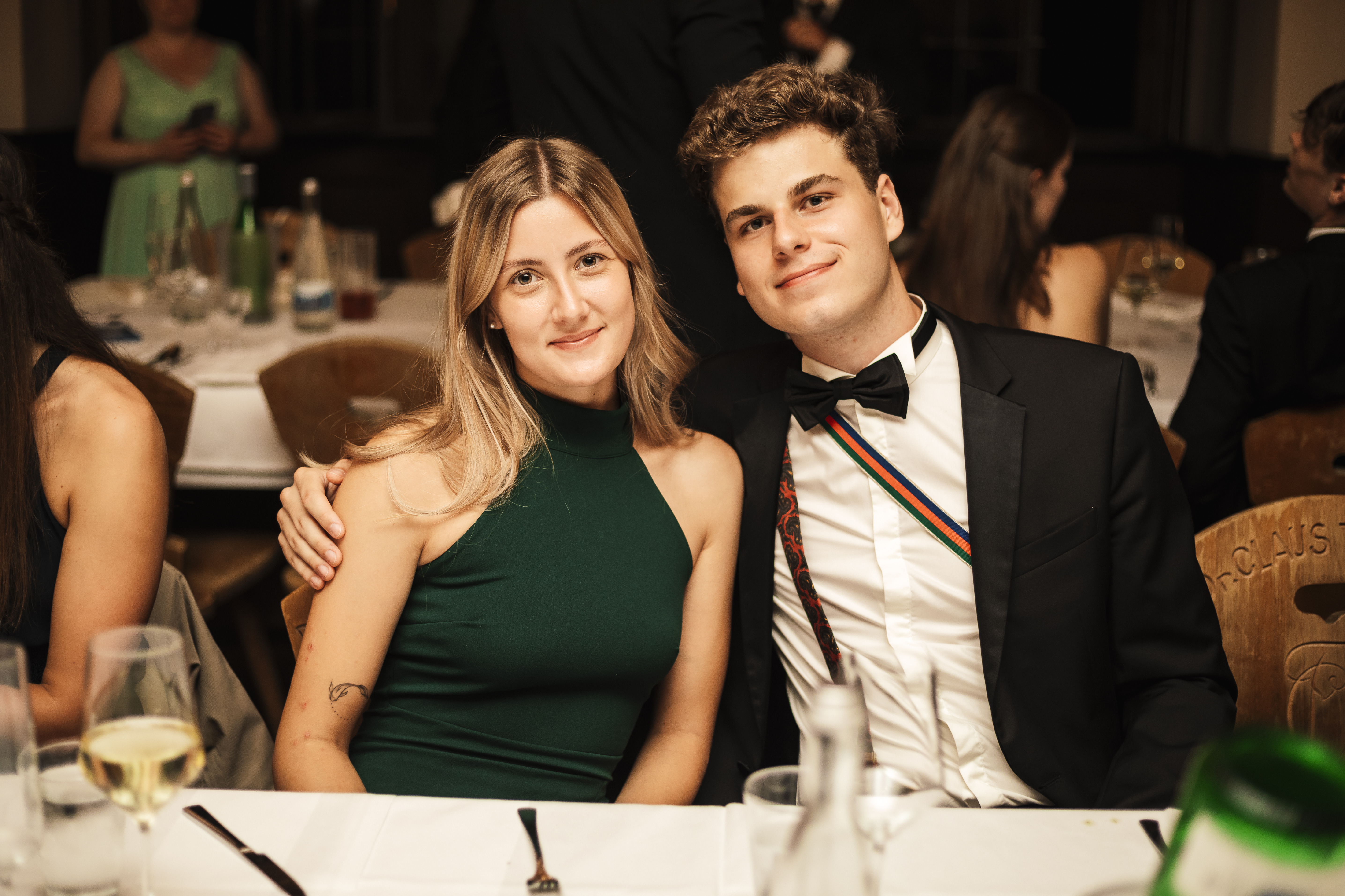 Kartellfest Wachenburg-268.jpg