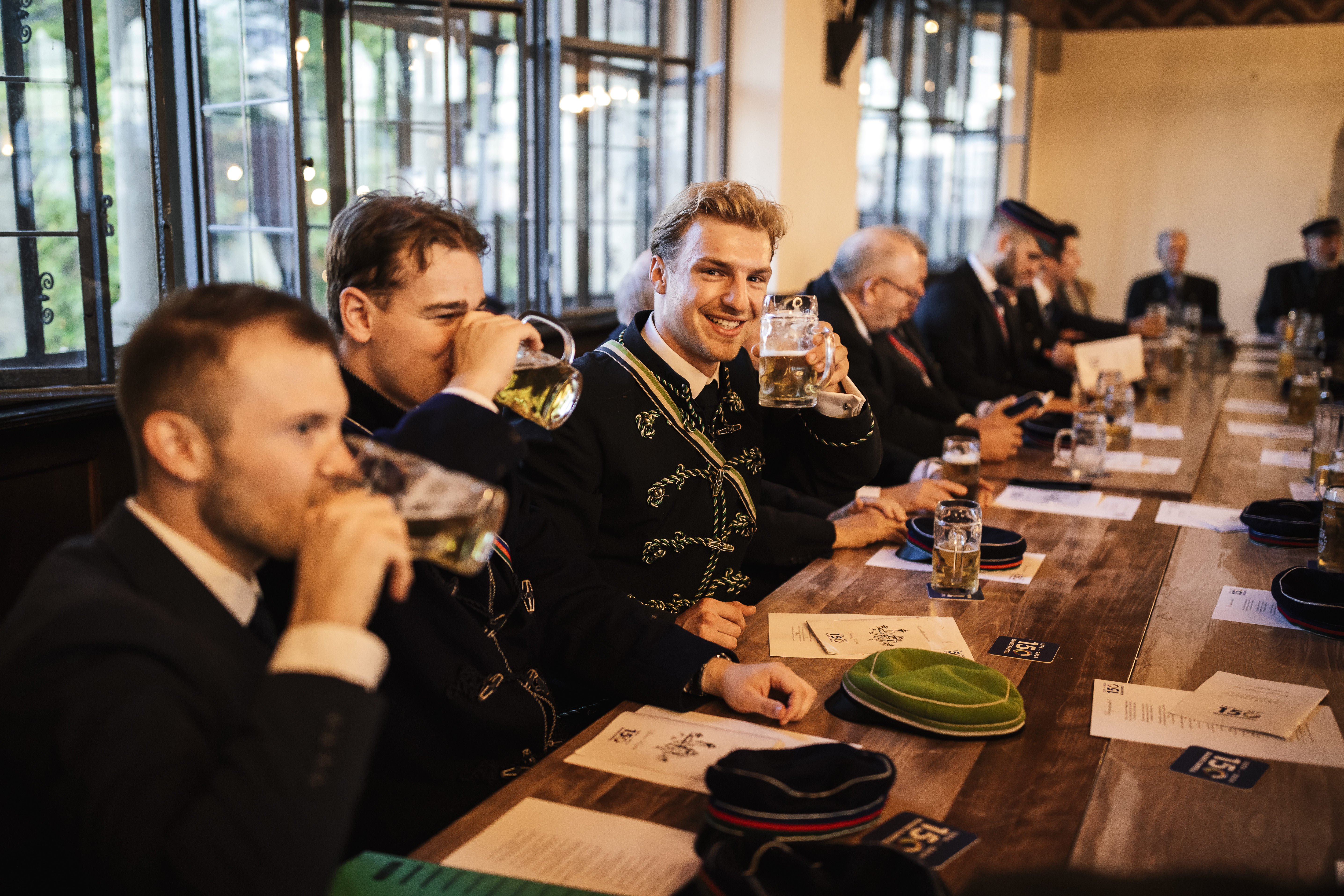 Kartellfest Wachenburg-62.jpg